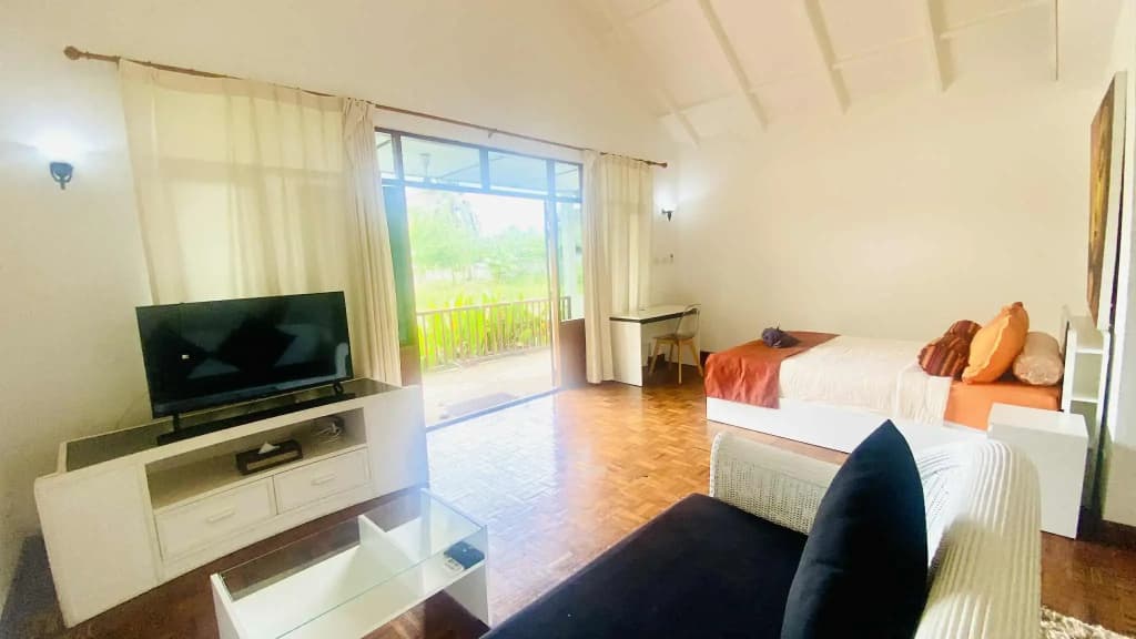 Danieli Resort - photo 7