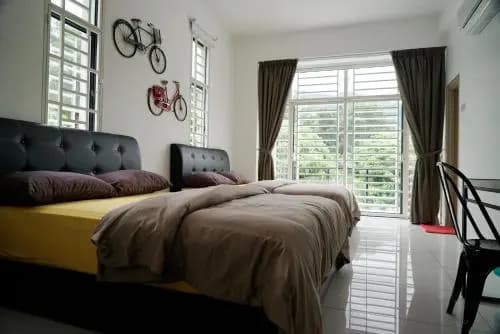 De Nest Holiday home - photo 6