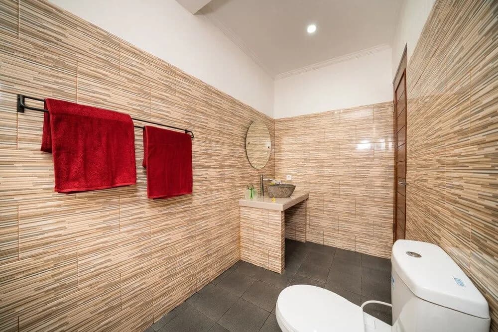 Villa Ruby - photo 6