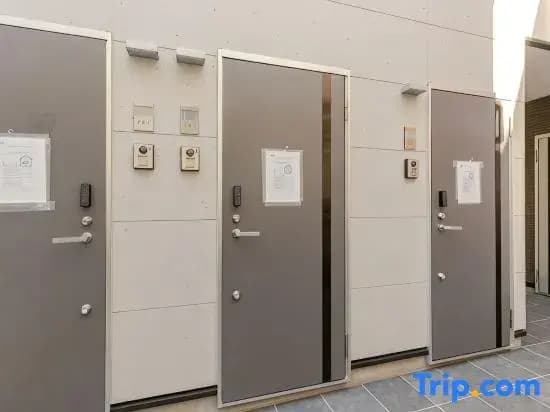 KSF Kami-Ikebukuro 3-chōme - photo 7