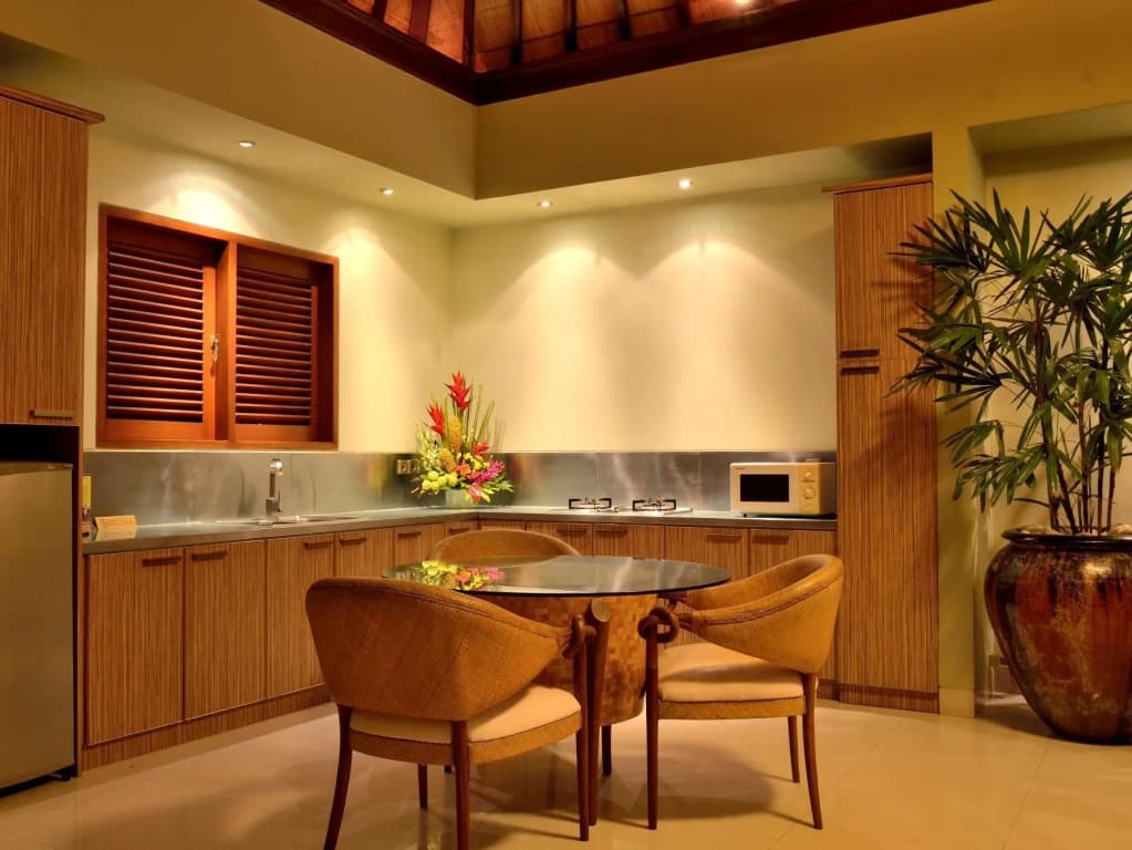 Disini Villa - photo 32