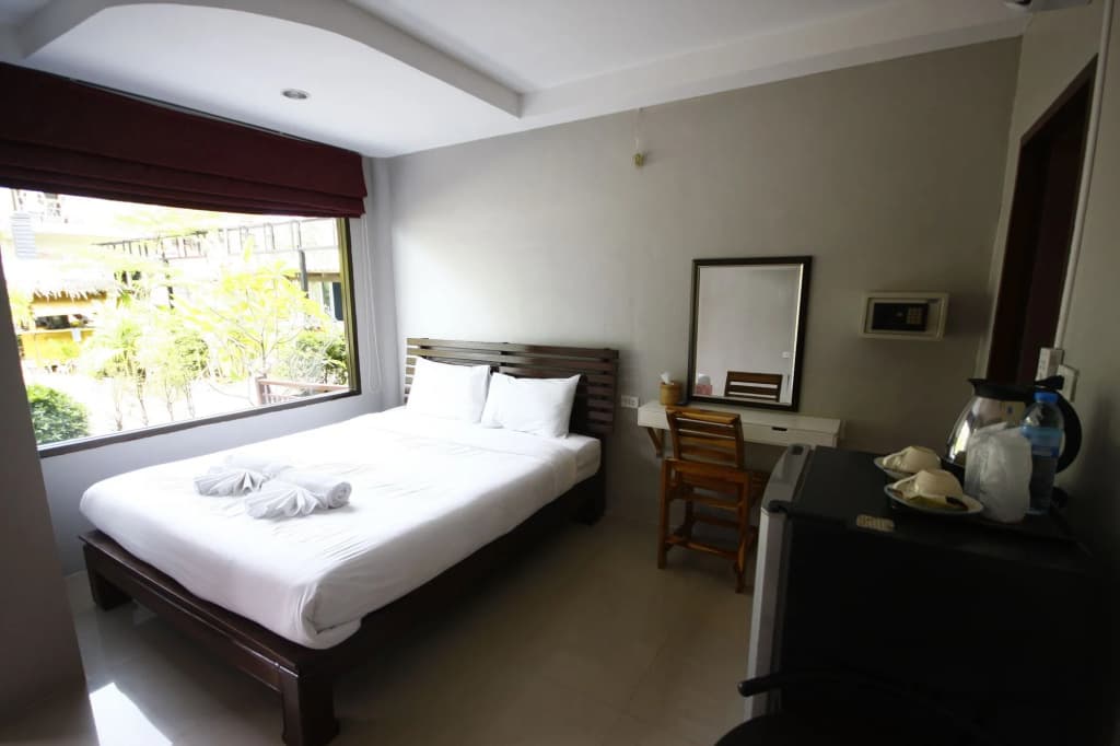 Rimlay Bungalow - photo 1