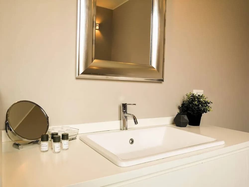 Altido Firenze Square Apartment - photo 11