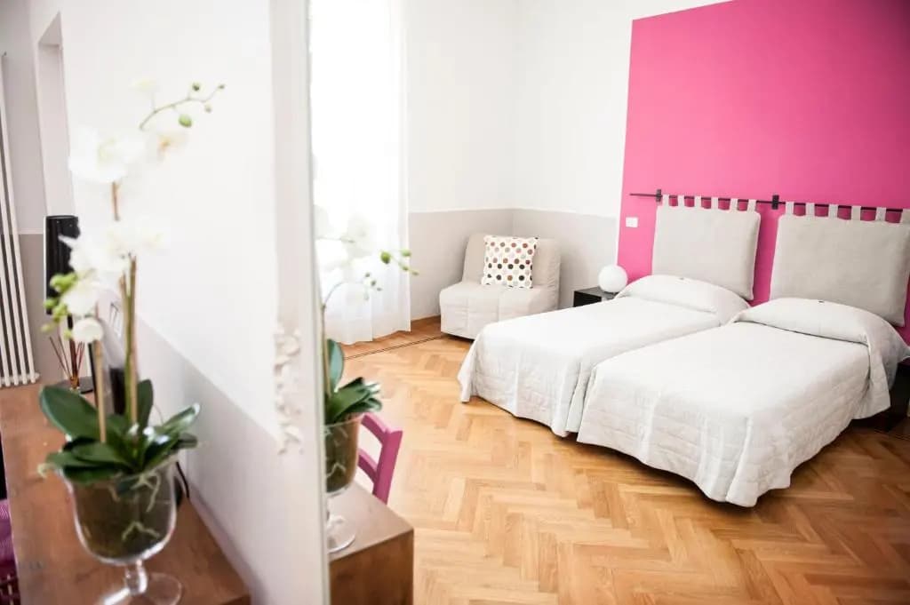 Florian Rooms - photo 3