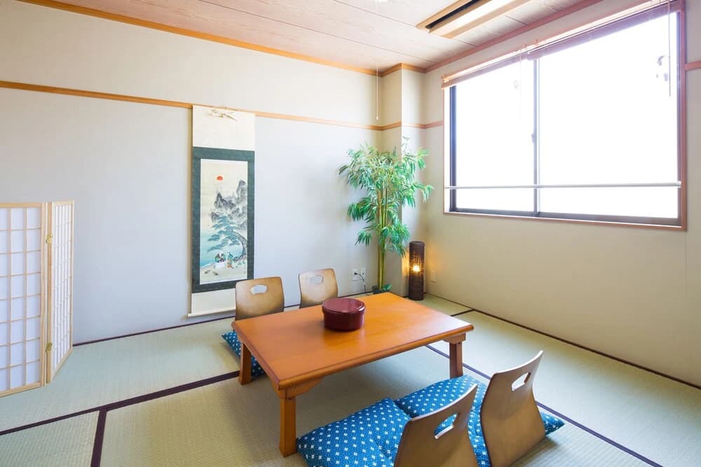 Wa Modern - photo 4