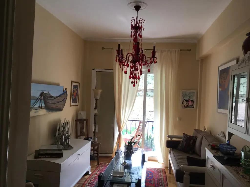 Art island house - photo 2