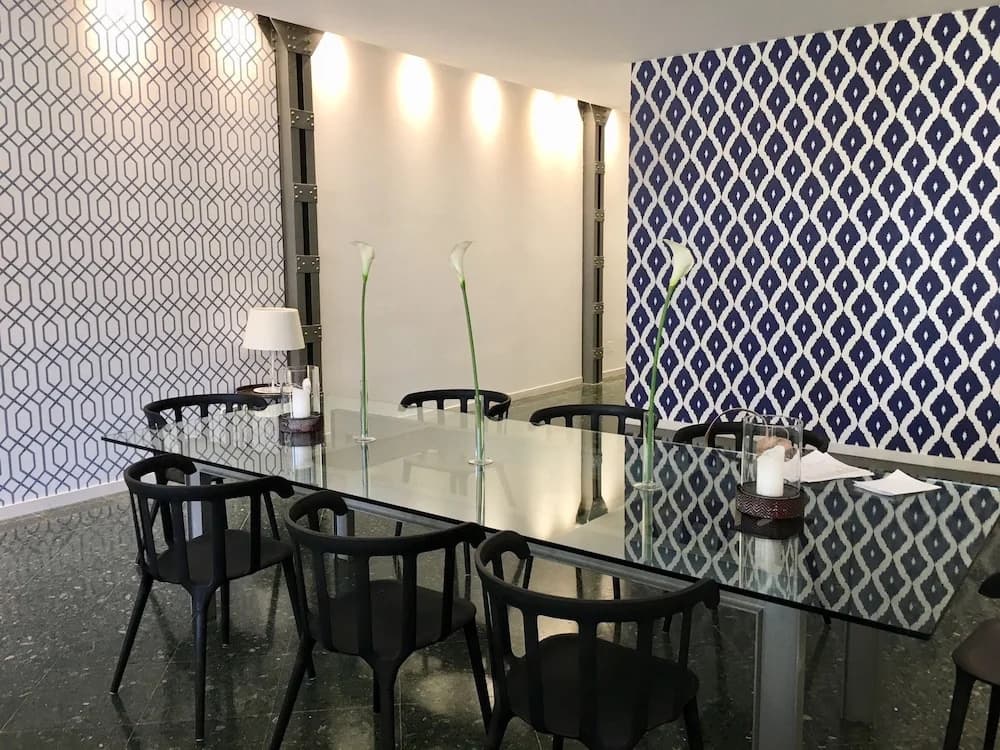 CIBELES Apartment (2BR 1BT) - photo 12
