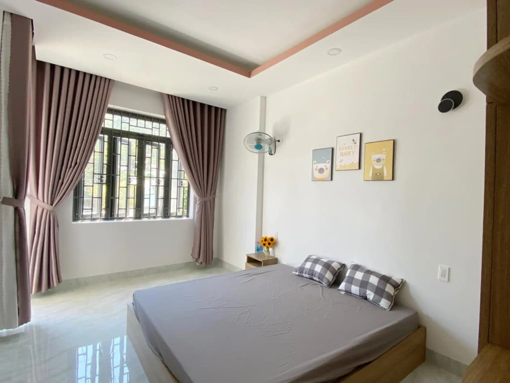 The Sweet Home - photo 25