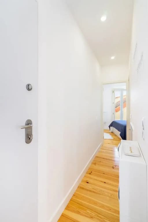 Beato Premium Apartment - photo 8