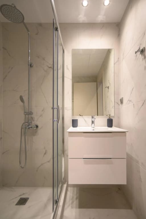 A16 Modern & cosy suite near Plaka @Athens center - photo 6