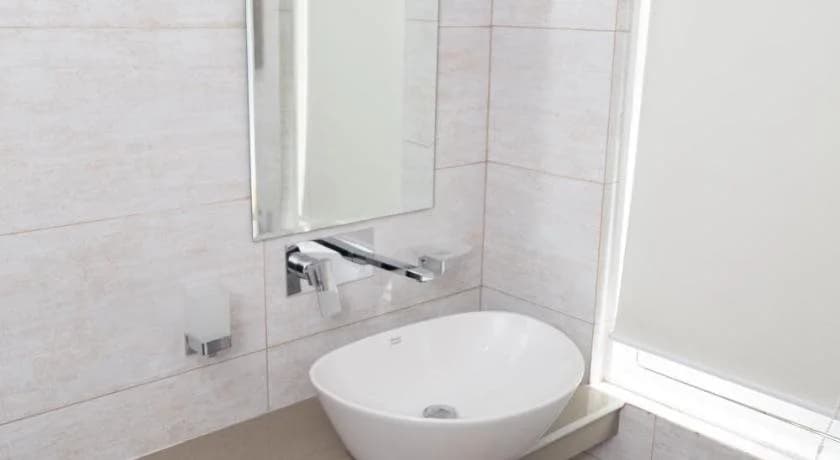 Crown Properties - photo 10