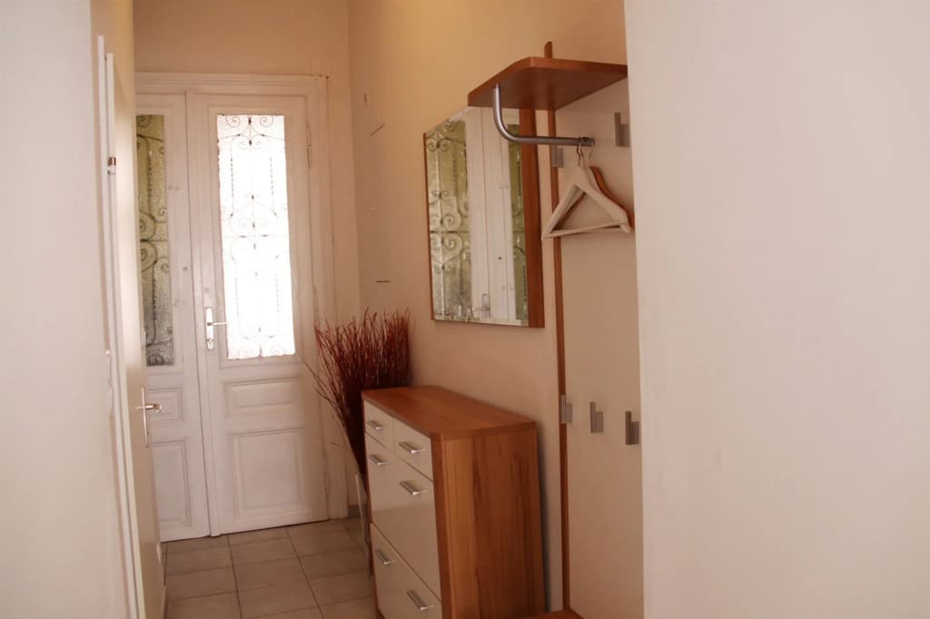 CheckVienna – Apartment Buchengasse - photo 2