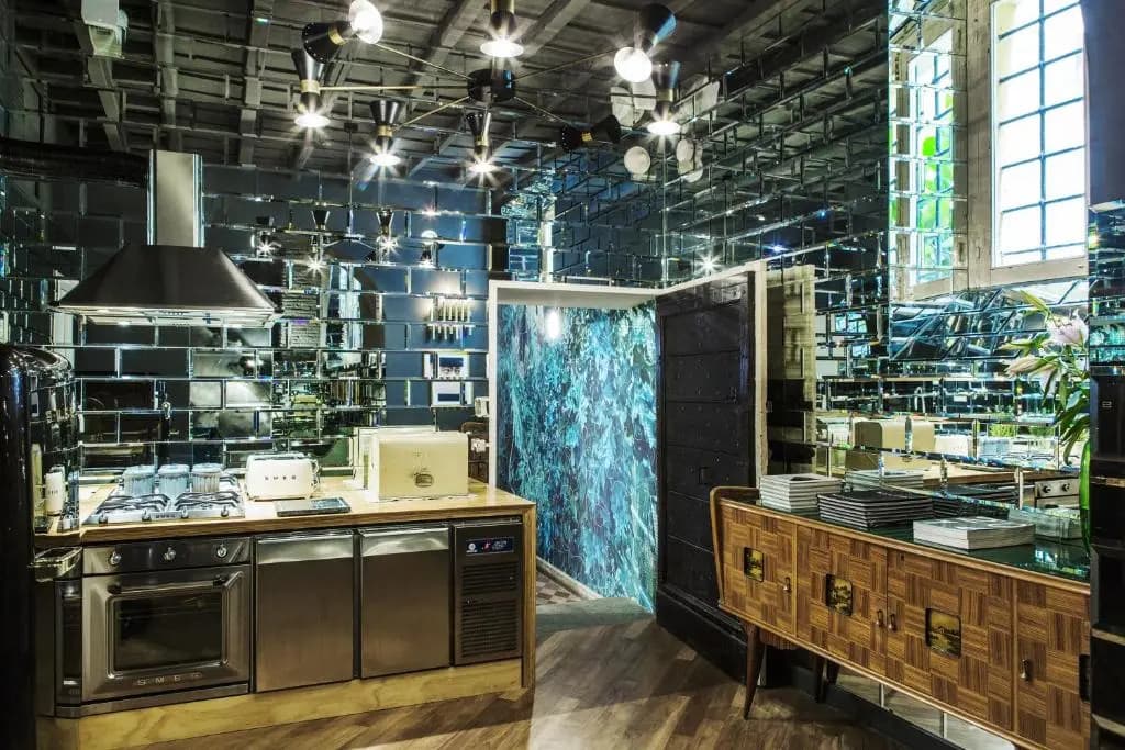 G-Rough, Rome, a Member of Design Hotels - photo 21