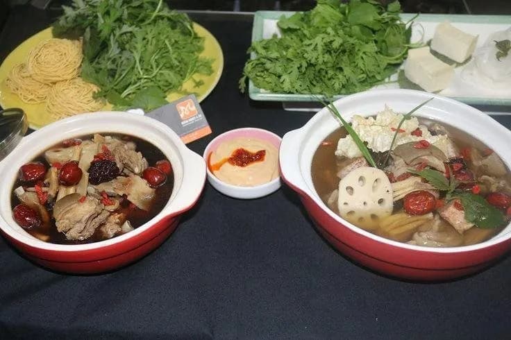 Ann Hotel & SPA Phu Quoc - photo 9