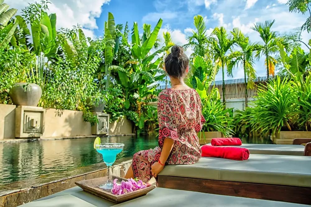 K.K Inn Boutique Siem Reap - photo 39