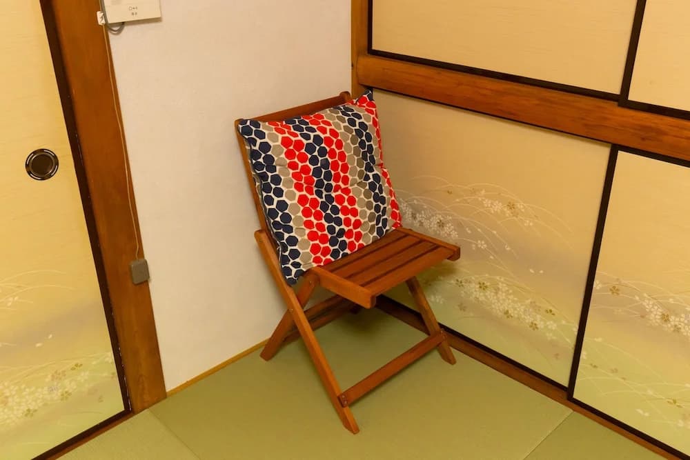 Nagomiya - photo 15