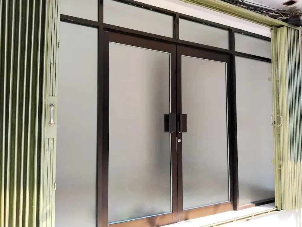 Themas Guest House - photo 28
