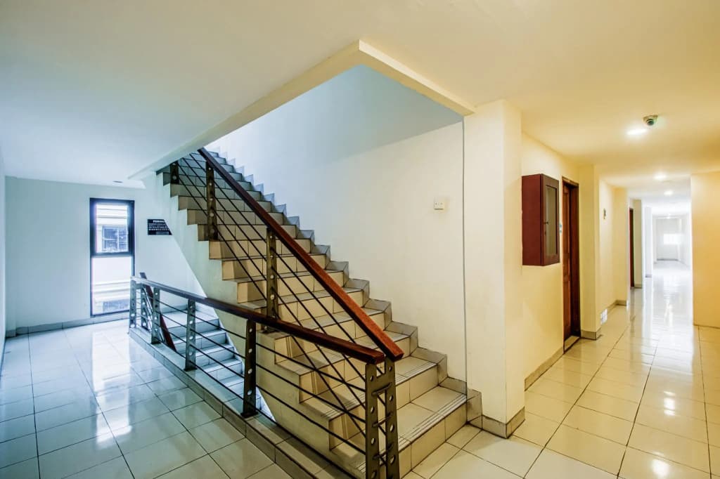 Plaza 68 Residence - photo 10