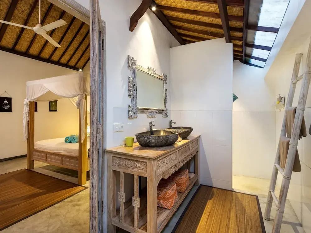 Villa Lanka - photo 2