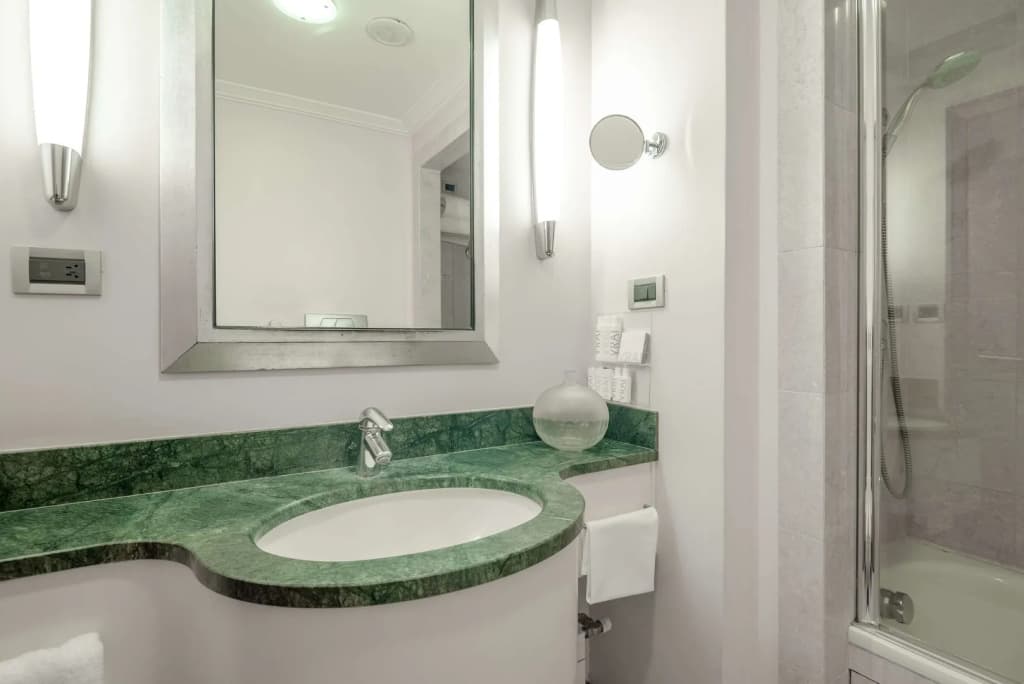 Room Mate Collection Mia, Rome Colosseum - photo 13