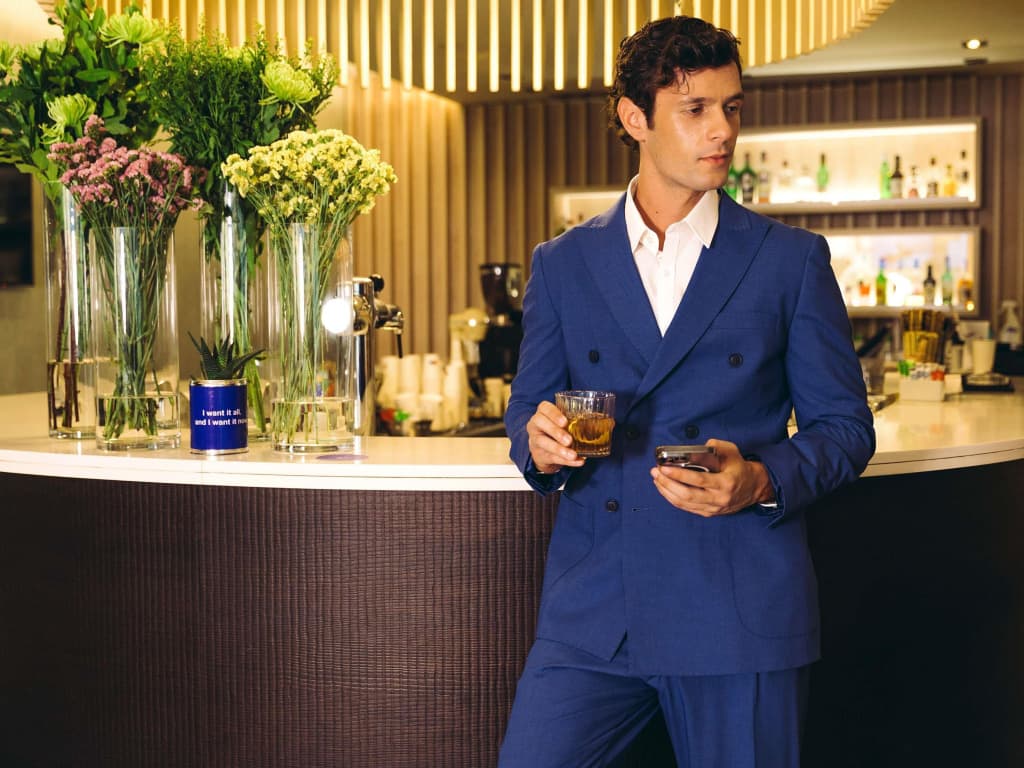 Novotel Athenes - photo 42