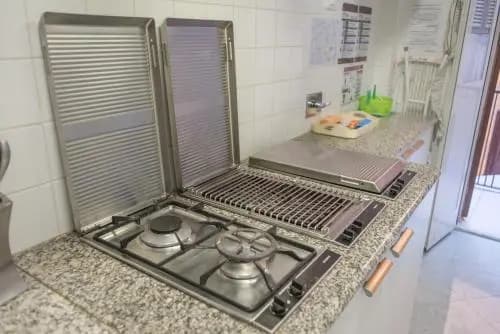 Frattina De Luxe - photo 15