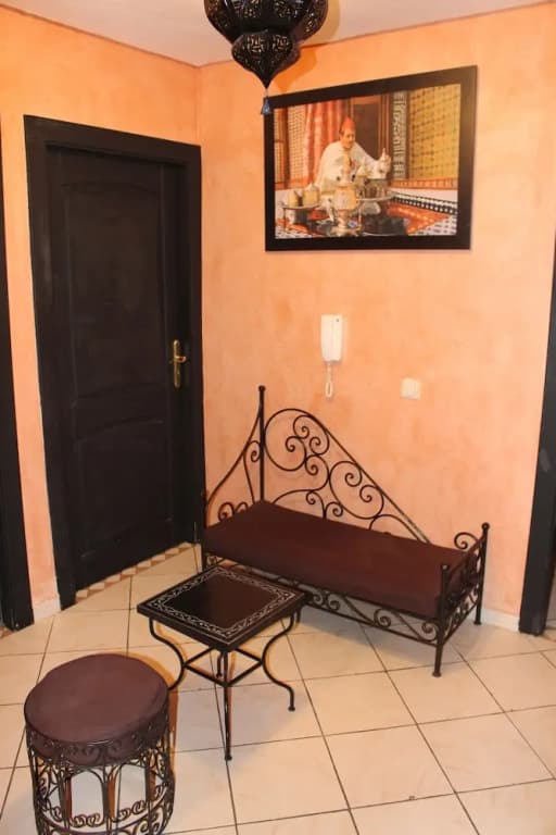 Dar Salma - photo 10