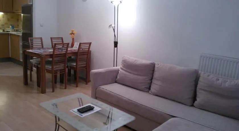 Ibrahim Apartments - photo 9