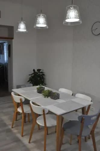 Jiřina Appartments - photo 17