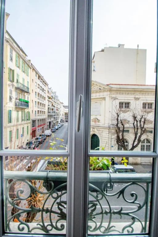 Hôtel Parisien - photo 8
