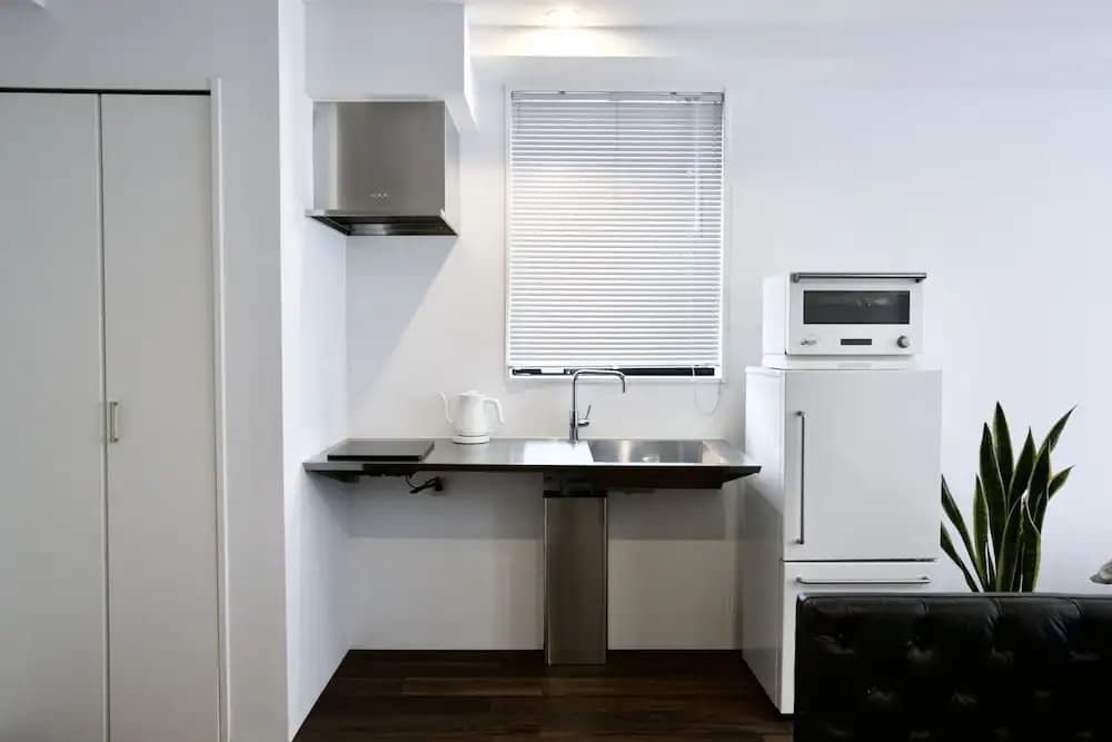 The Root2 Hotel - photo 41