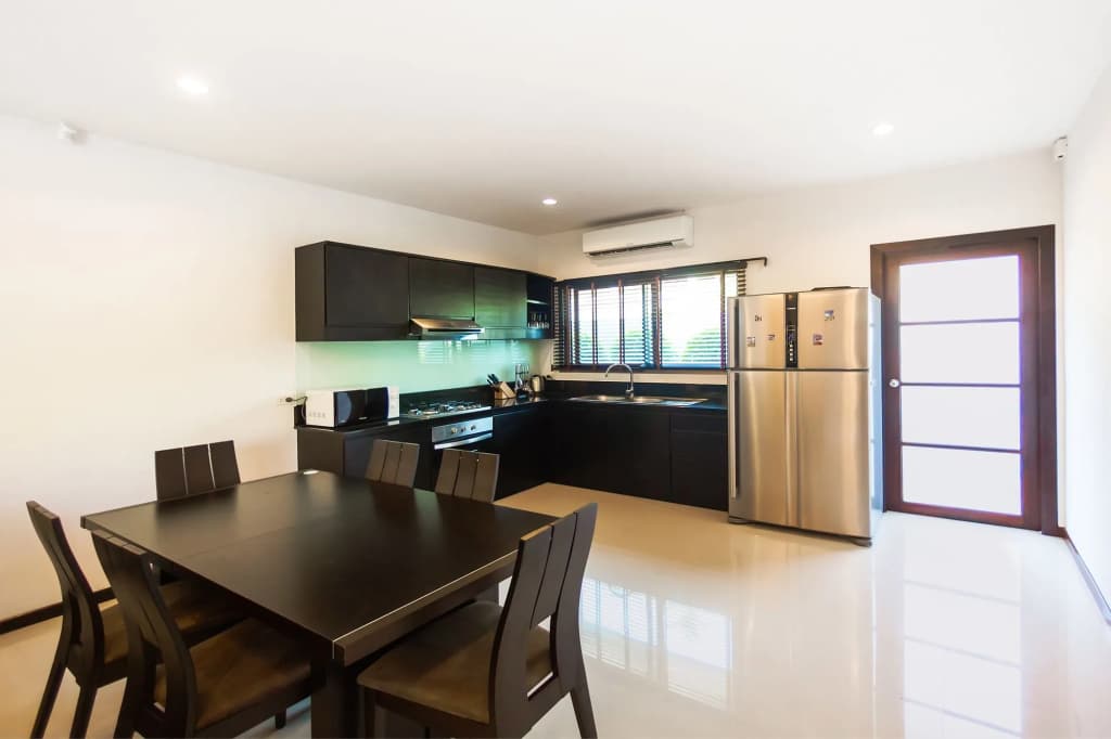 Villa Heni - photo 18