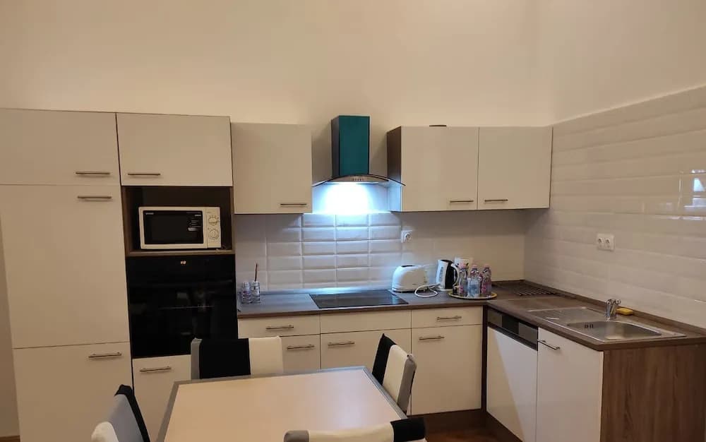 Zonaflat - Opera Apartments - photo 32