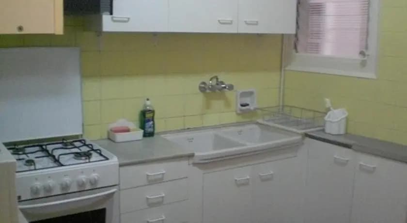 Light Bay Sants - photo 1