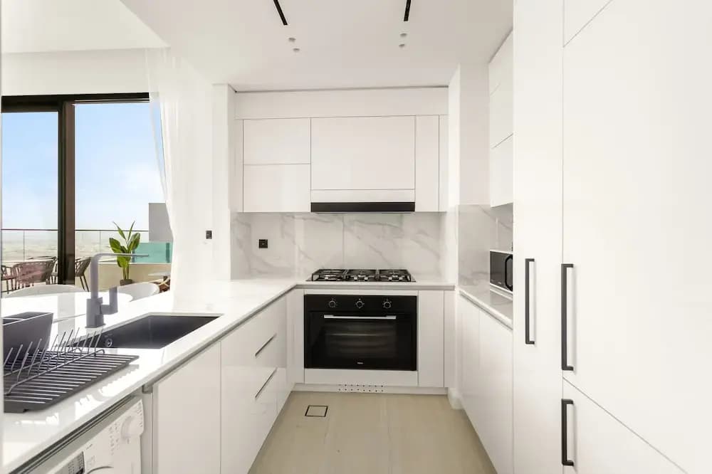 Binghatti Onyx - 3101 2BD - photo 12