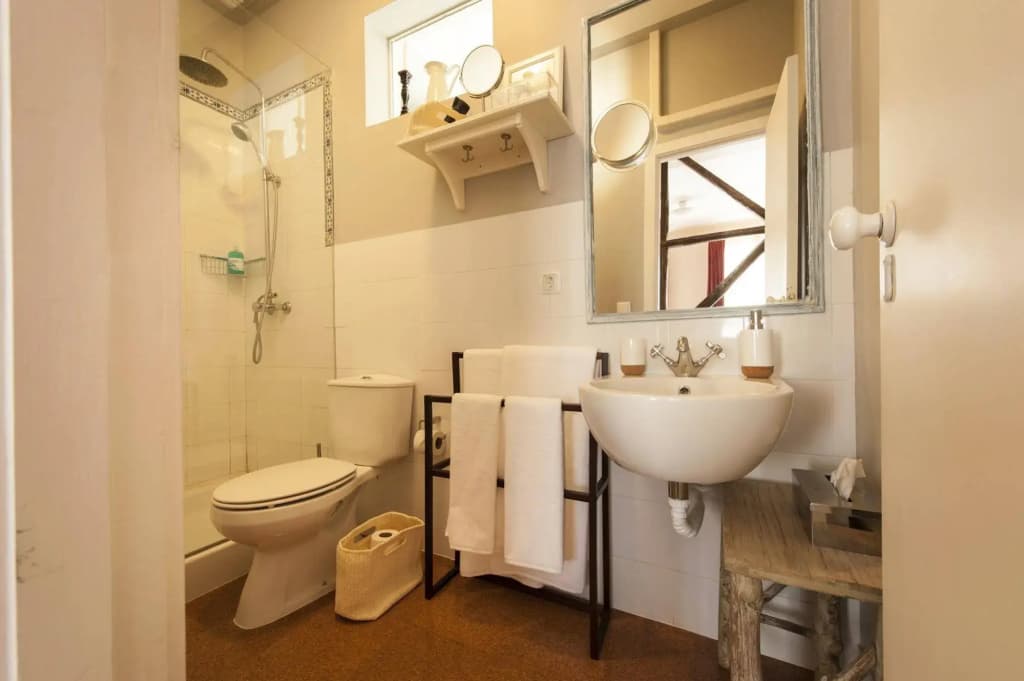 CASA AMORA Studio Apartments - photo 7