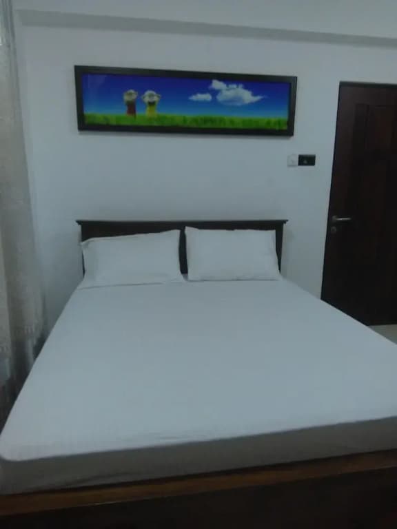 Alexanria Apartment - photo 6