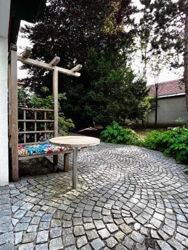 Apartment-Oberlaa - photo 14
