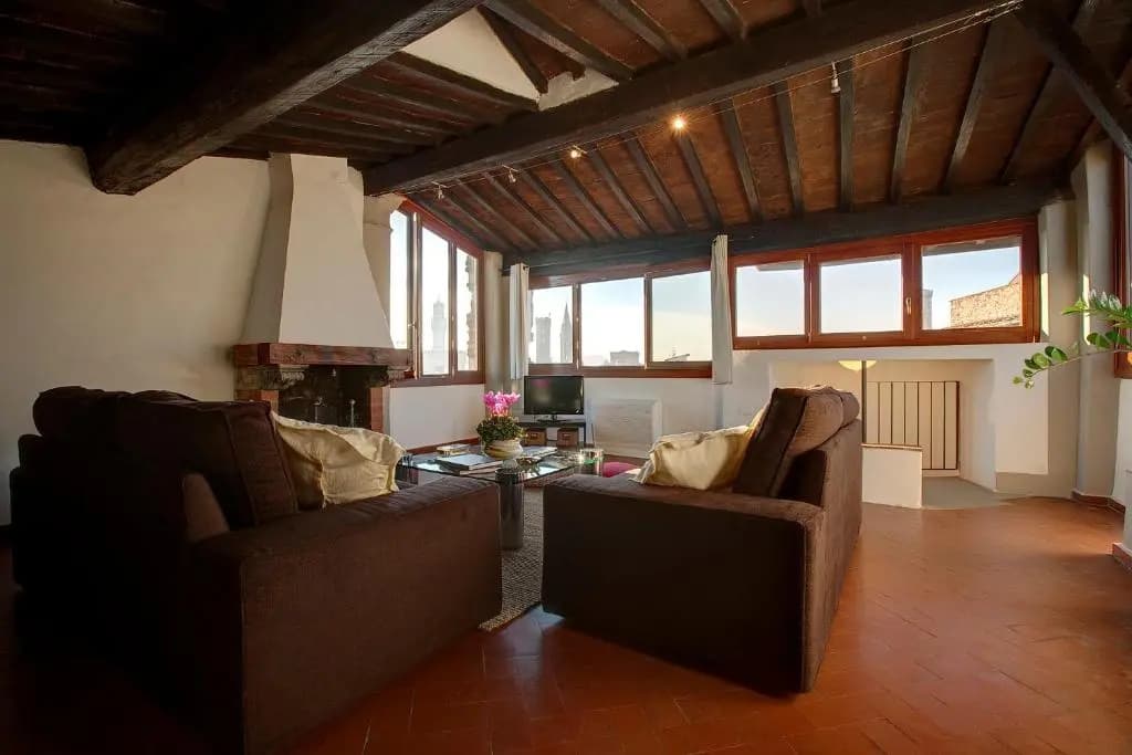Torre Donati - photo 16