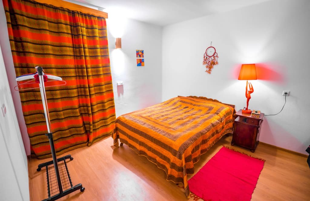 Zgarbi Hostel - photo 4