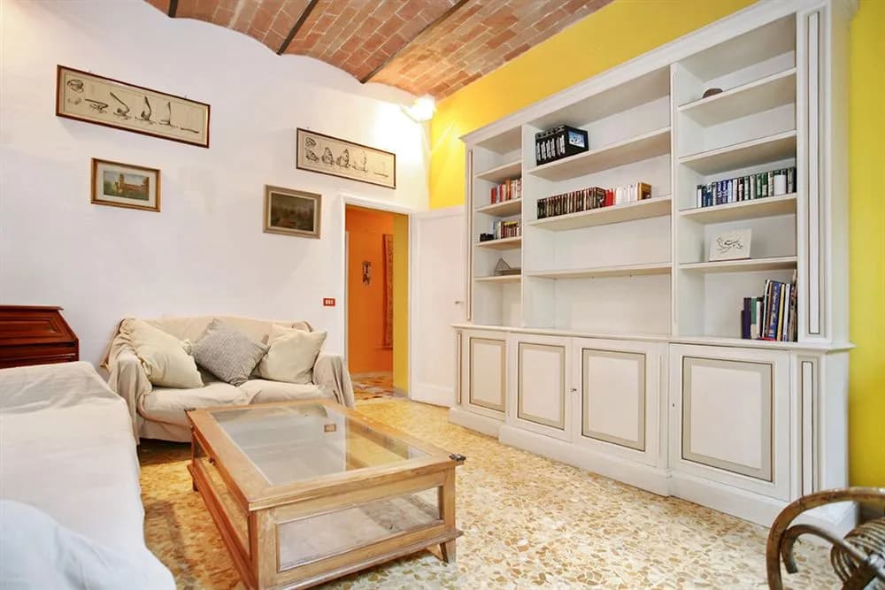 Florentia Suites - photo 44