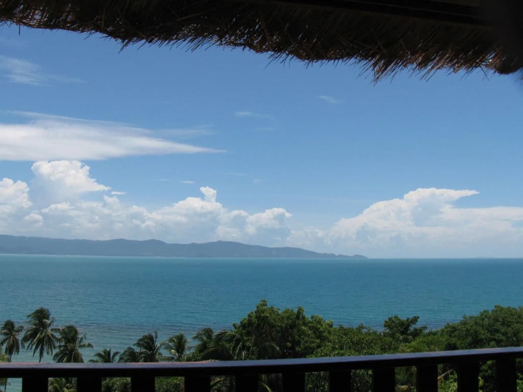 Royal Nature Resort And SPA - photo 4