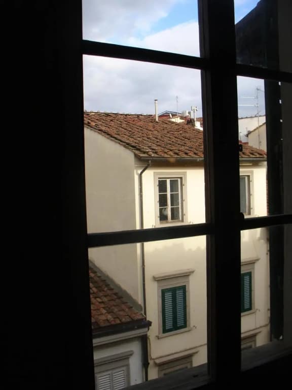 Atmosfere Rinascimentali - photo 16