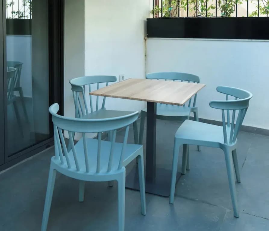 Elysan Urban Stays - photo 11