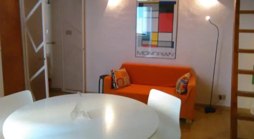 Come A Casa - photo 5