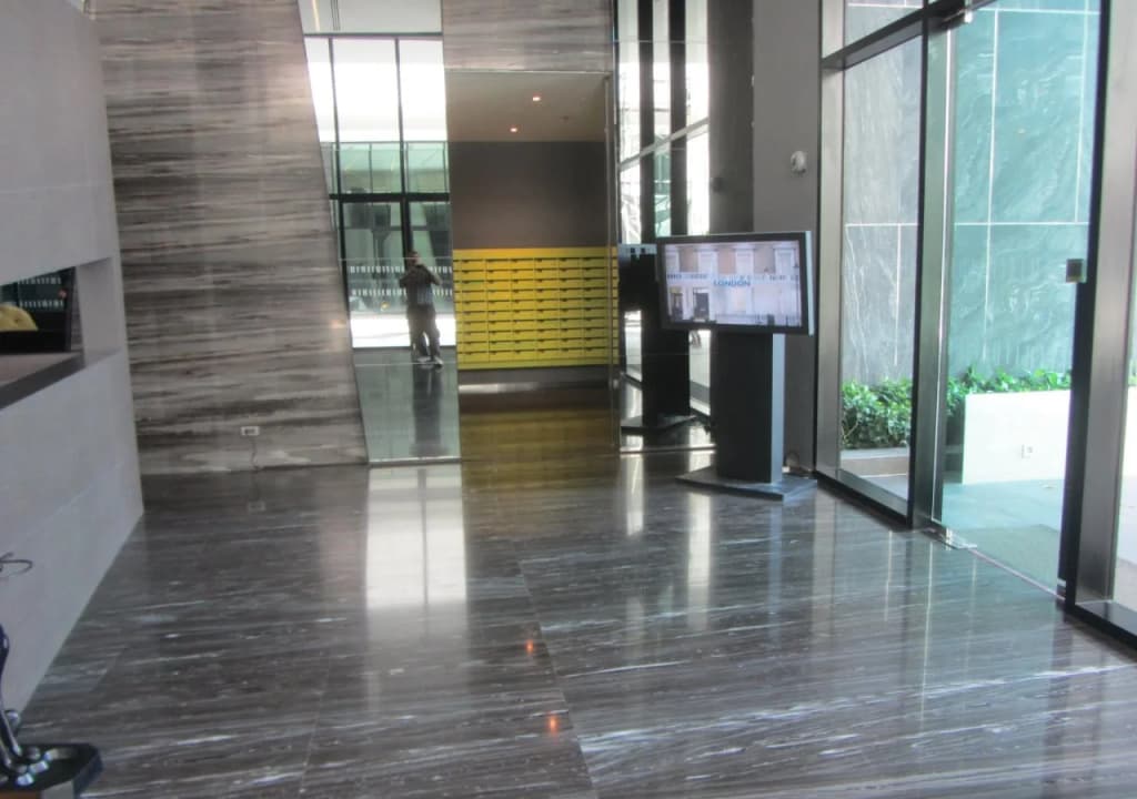The Base Central Pattaya - photo 5