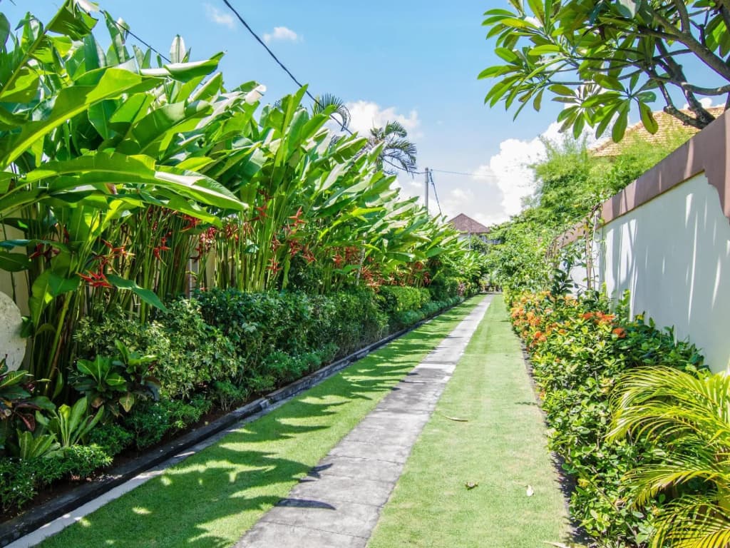 Heliconia Villa - photo 23