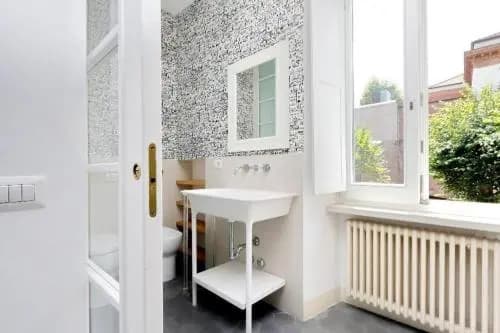 Monti Halldis Apartments - photo 7