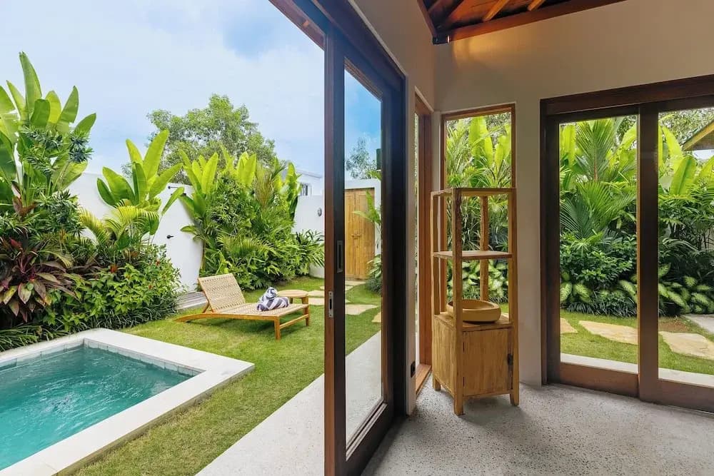 Kilani  Villa By Betterplace - photo 20