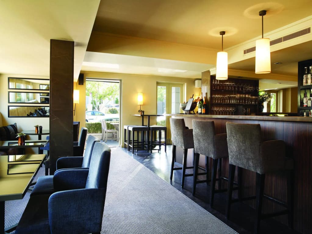 Lyall Residence - photo 10